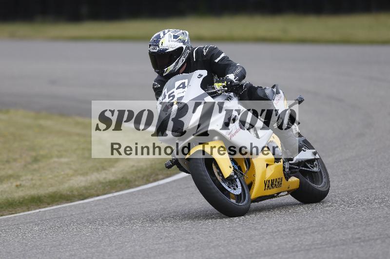 /03 04.04.2026 Speer Racing ADR/Gruppe gelb/454